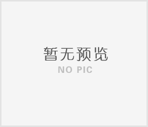 中铁环境企业宣传片