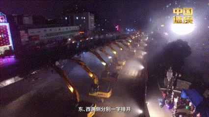 4.gif