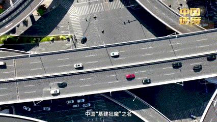 5.gif