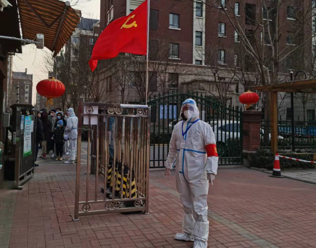 现场照昼.jpg