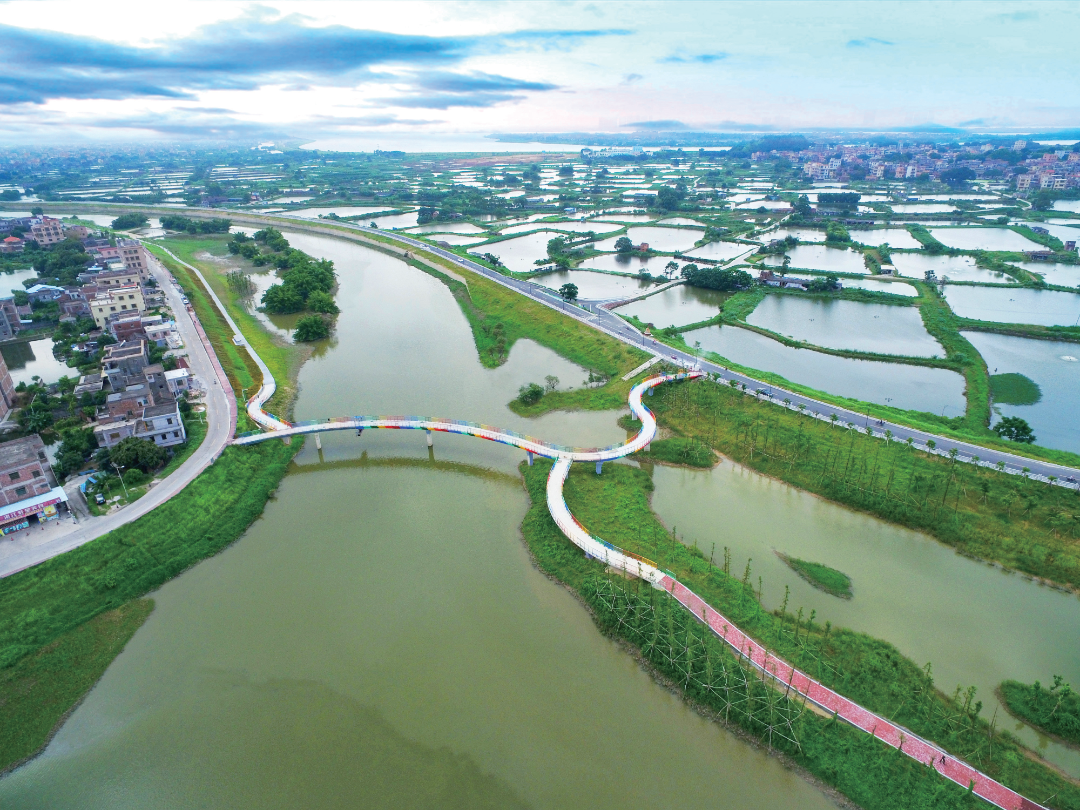 3.鹤山沙坪河综合整治一期工程治理项目.PNG