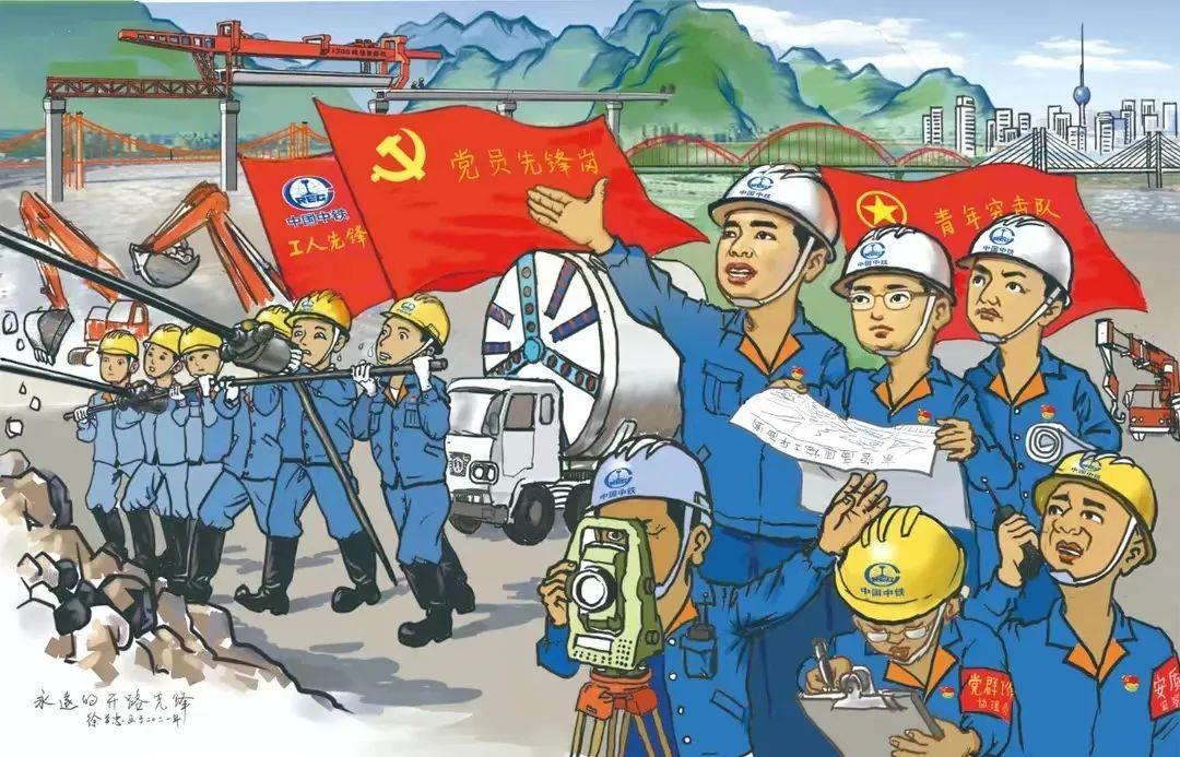 微信图片_20220424111527.jpg