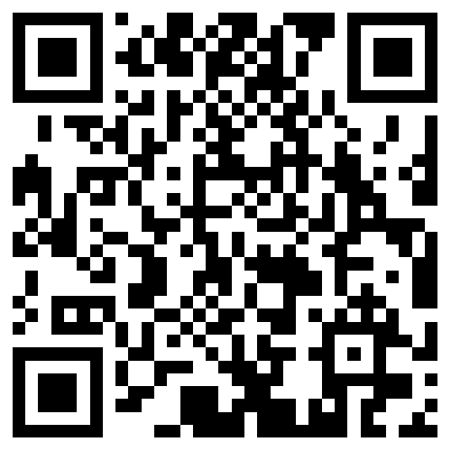 29_ea1ae5d0f5153fade3ede1c1a8d4ad10.png