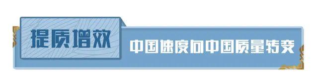 dcc451da81cb39db308a7bbe5719ad22aa1830a1.png