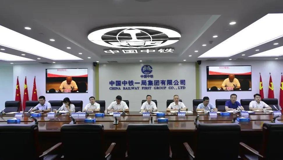1会场.JPG