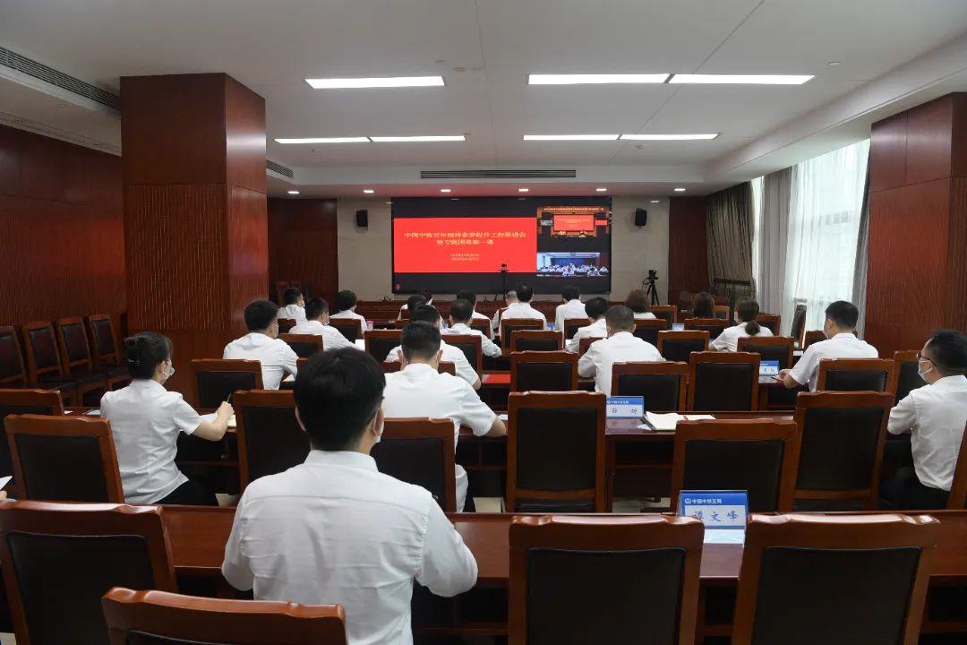 参会照片3.JPG