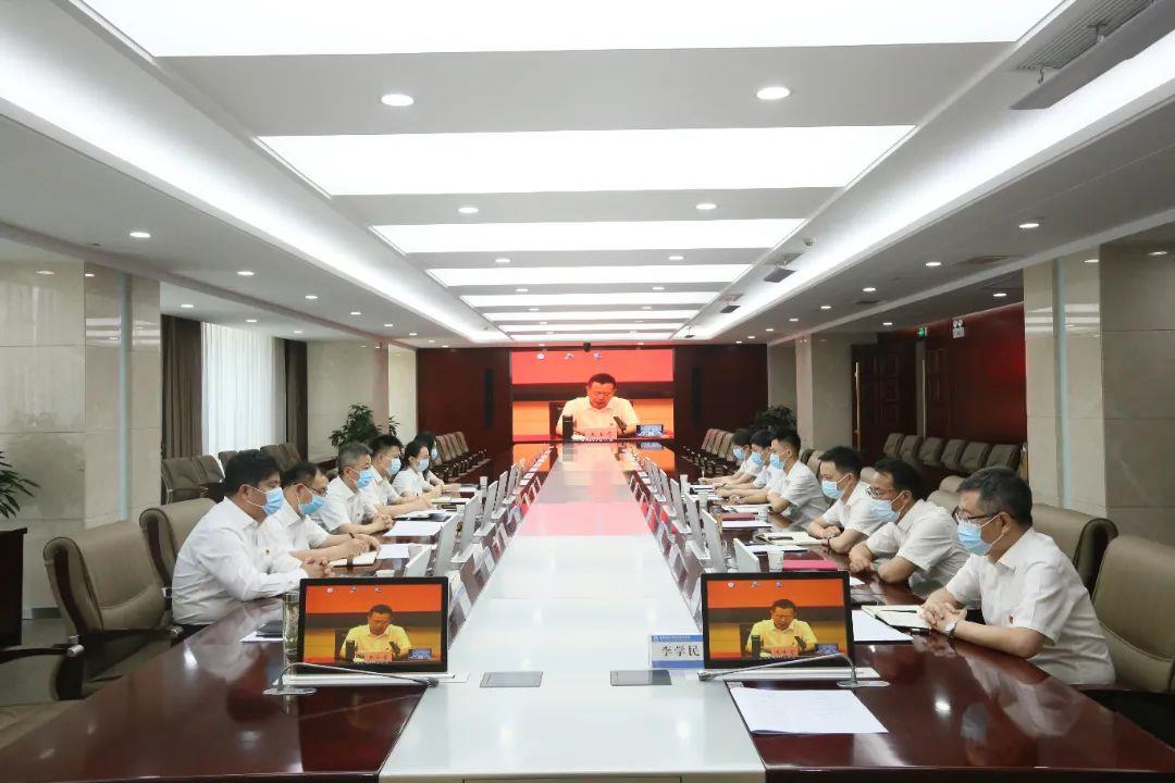 中铁十局本部.JPG