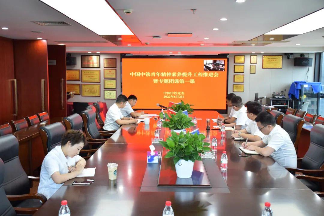 厦门指挥部.jpg
