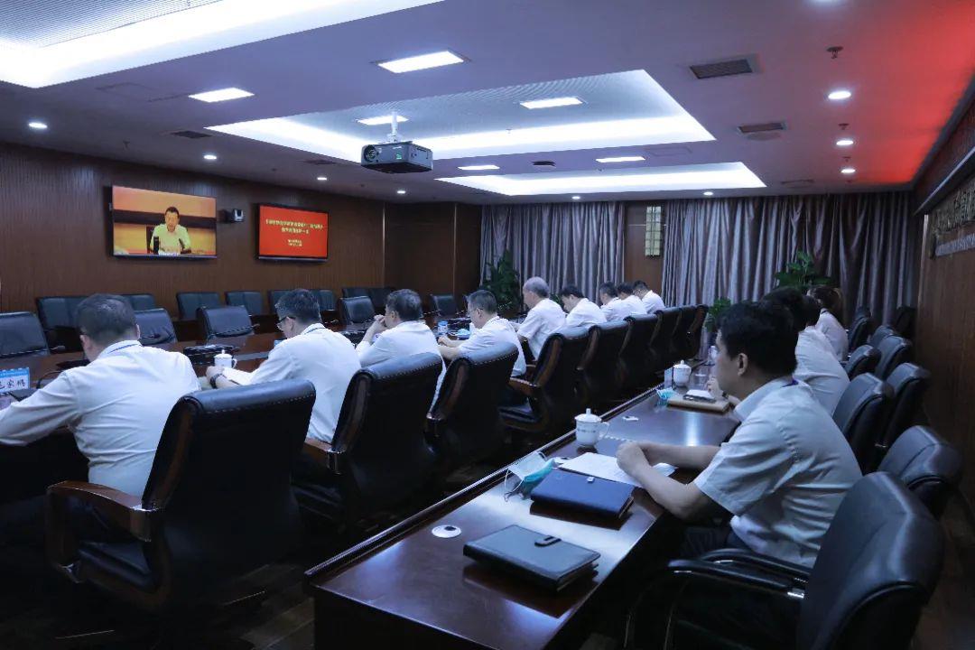 0M2A7303.JPG