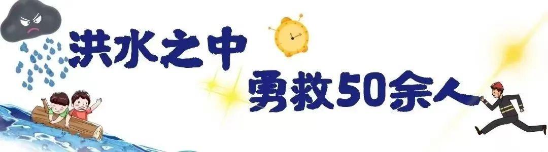图怪兽_5c186e8f12d690c18b3a61e7906d4e40_34600.jpg