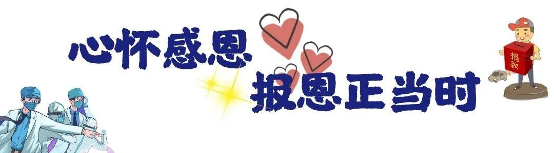 图怪兽_75725deee9b8854ccbb3c5925e2a758a_94313.jpg