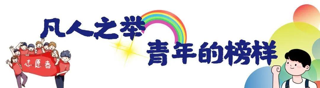 图怪兽_857ec98b389bc1c72defc59757fae8bb_99166.jpg