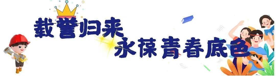 图怪兽_766c78b05524fe65c4767b0fe68e5c1f_63797.jpg