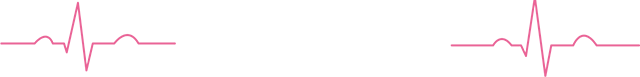 心率线.png