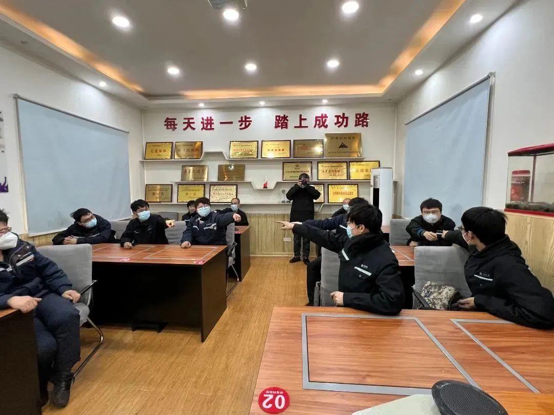 谁是卧底 (3).jpg