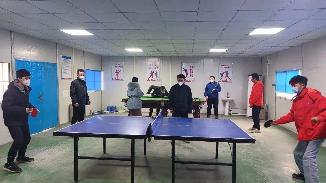 中铁九局三公司自宜铁路2标.jpg