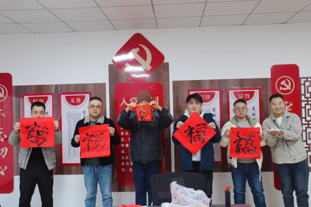 定点投篮.jpg