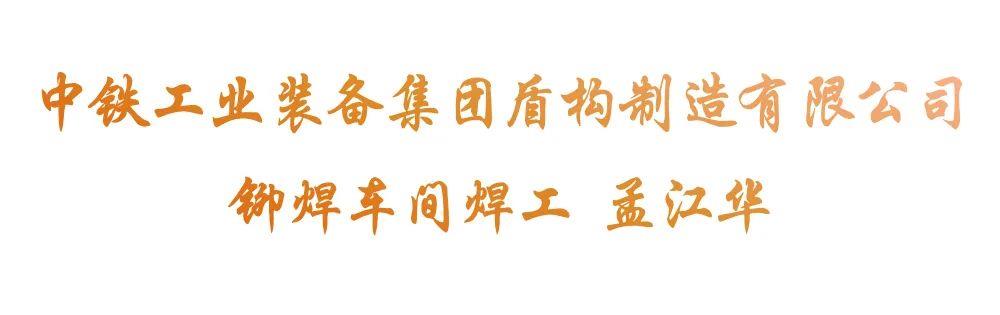 稿定设计-10.jpg