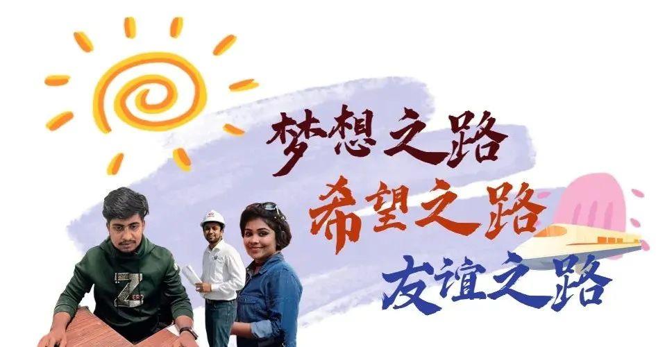 稿定设计-1.jpg