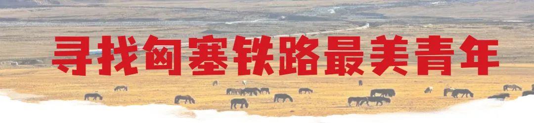 稿定设计-2.jpg