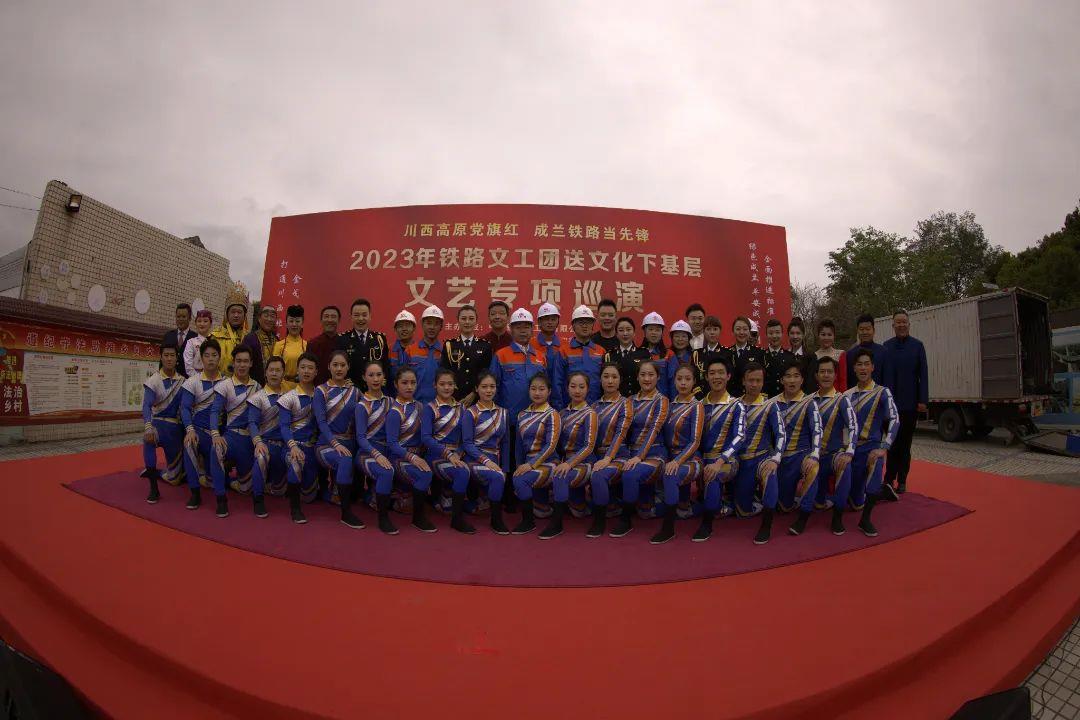 1I2A6580.jpg