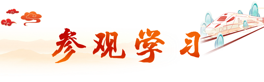 图怪兽_edf69b00ceca56bd4310c58ae7d3f1e0_32040.png