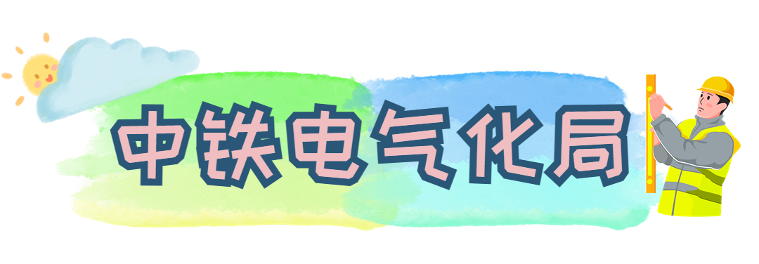 稿定设计-3.png
