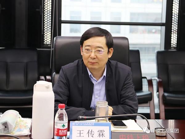 微信图片_20220127171114