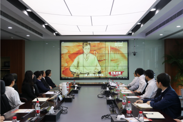 微信图片_20210518144853 微信图片_20210518144853