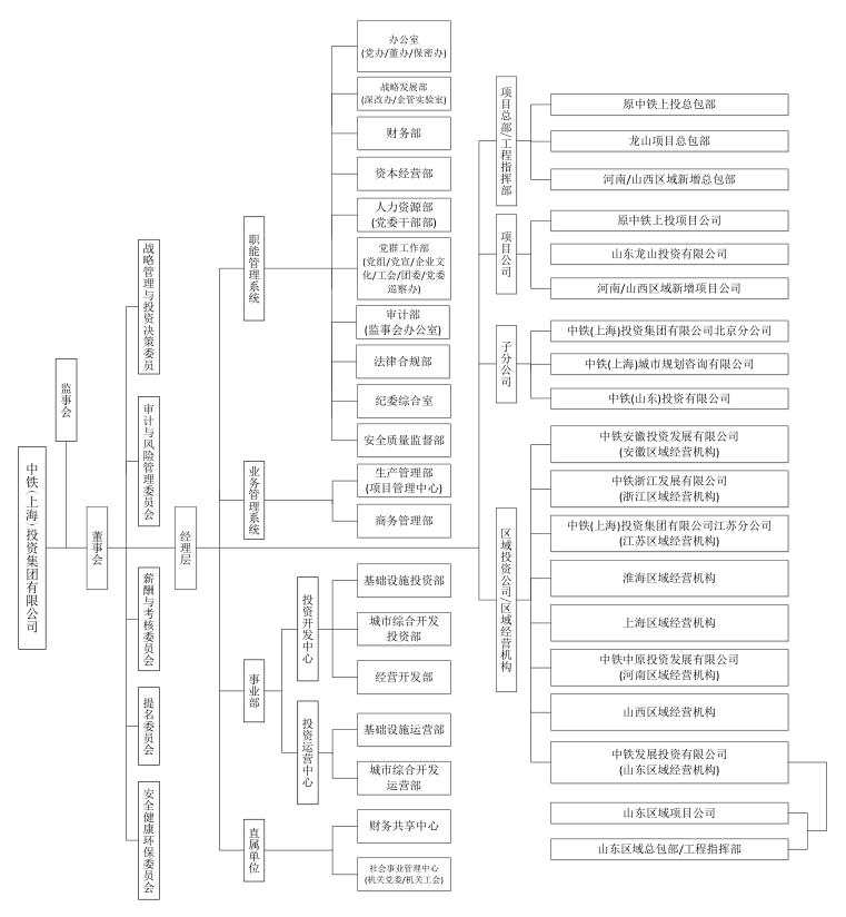微信图片_20220519170453
