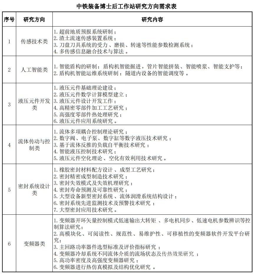 /crectbm/fileDir/resource/cms/2026/09/2026090318022385629.jpg QQ截图20210804170255.jpg