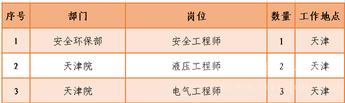 /crectbm/fileDir/resource/cms/2026/09/2026090318022631936.png 7.png