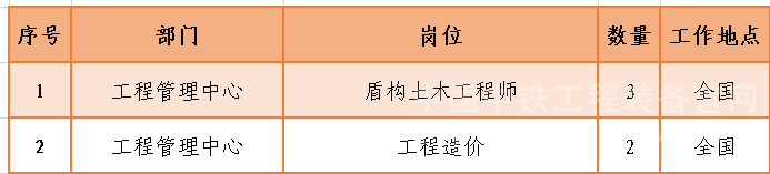 /crectbm/fileDir/resource/cms/2026/09/2026090318022656052.png 6.png