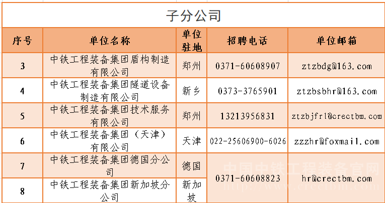 /crectbm/fileDir/resource/cms/2026/09/2026090318022658916.jpg 13.jpg