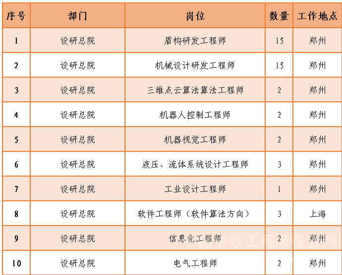 /crectbm/fileDir/resource/cms/2026/09/2026090318022662335.png 3.png