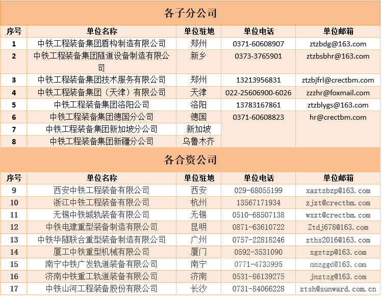 /crectbm/fileDir/resource/cms/2026/09/2026090318022889052.png