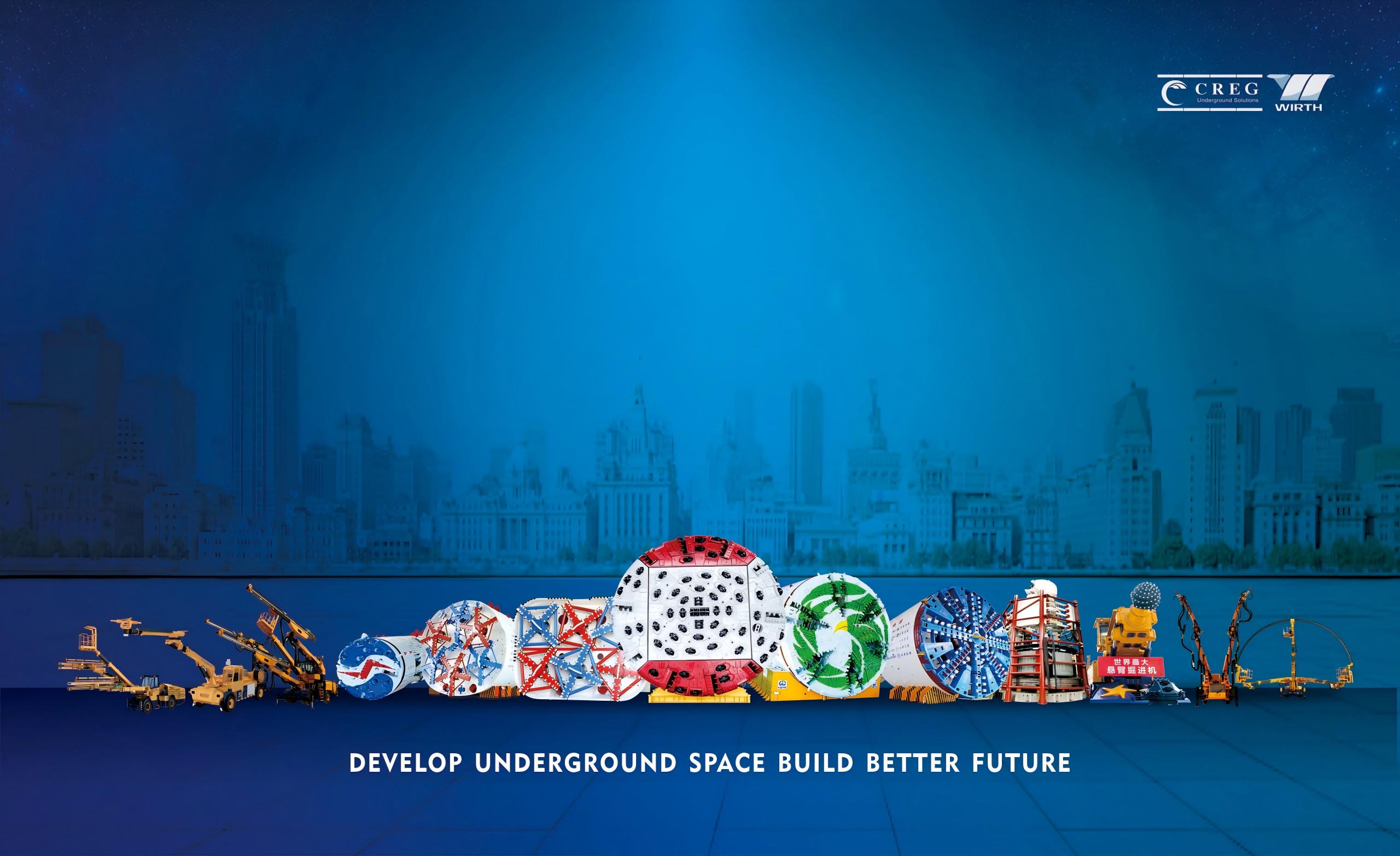 CREG 2025