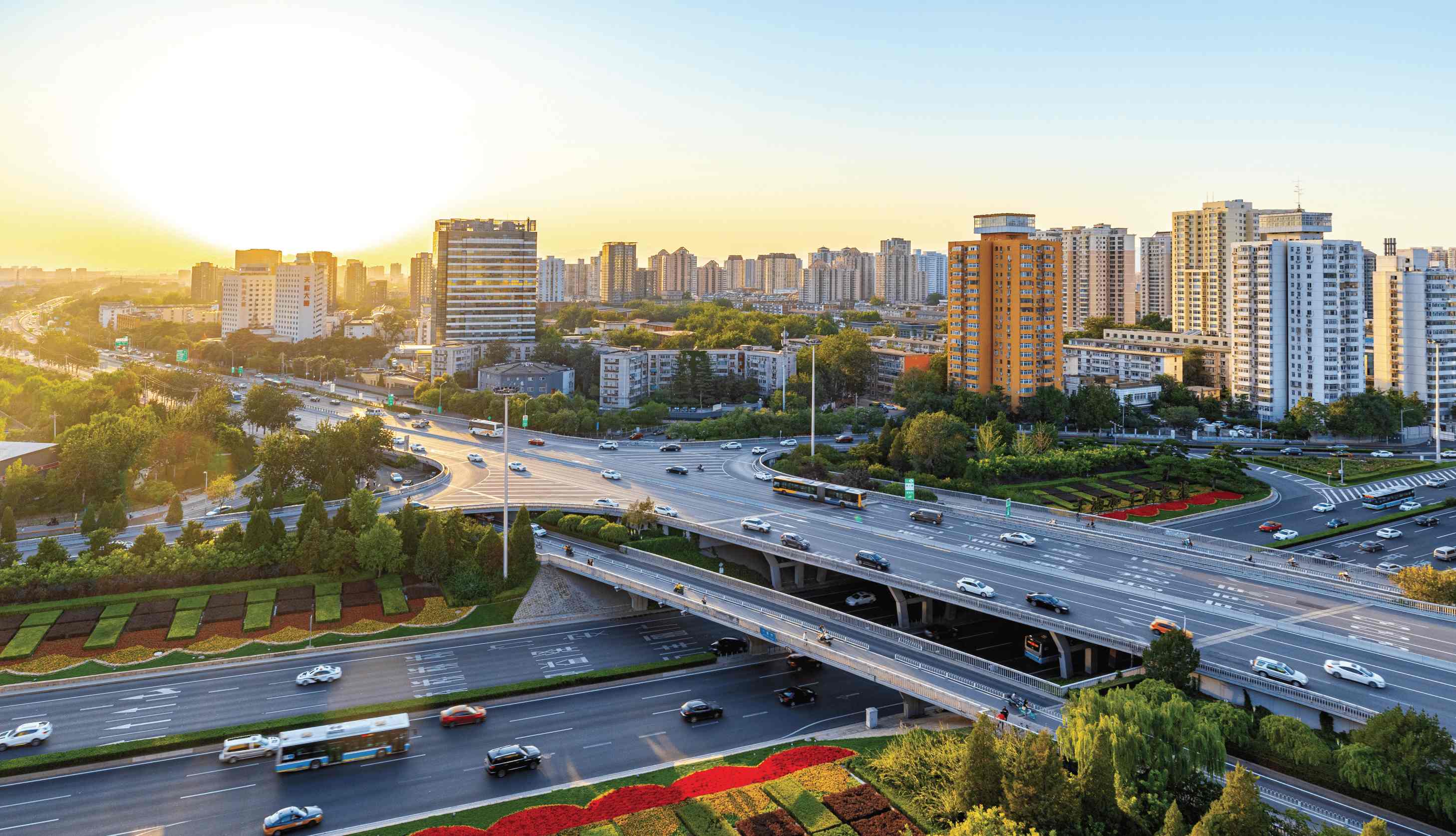 2026_Road Tunnelling