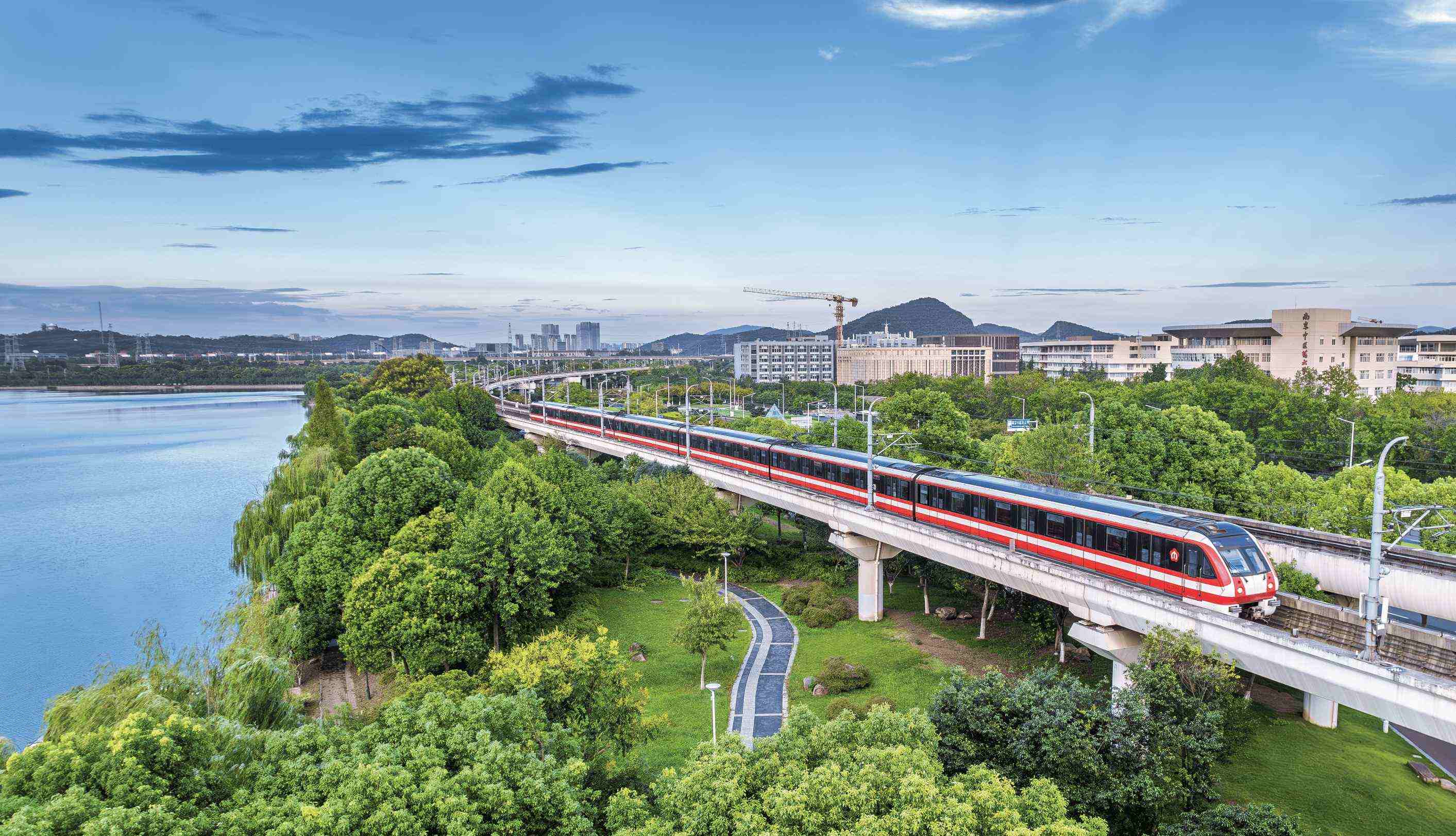 2026_Merto Tunnelling