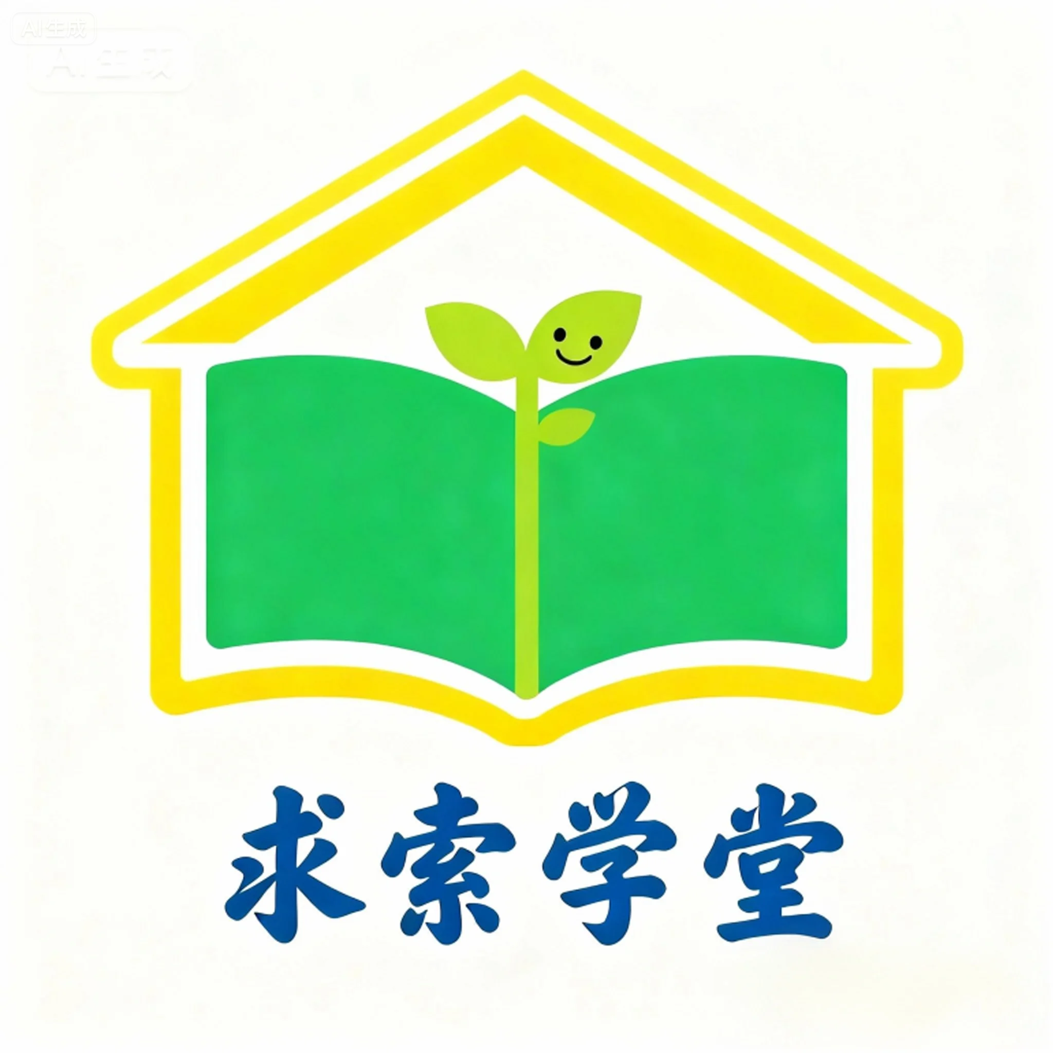 夏日成长进行时｜求索学堂的“快乐配方”超有料！