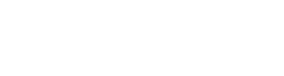 中铁投资