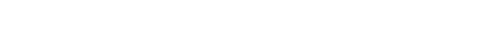 中铁工程装备集团有限公司