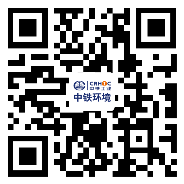 手机网站