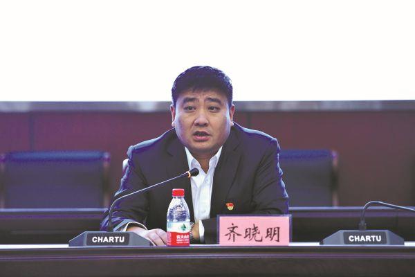 5f4a1dcf28601ae12425b9b86a5f931 5f4a1dcf28601ae12425b9b86a5f931