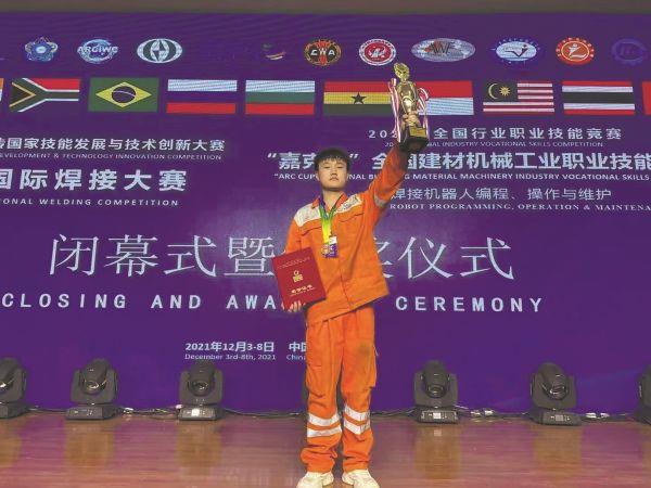 8b2958669324a7215832ecffdf44c05 8b2958669324a7215832ecffdf44c05