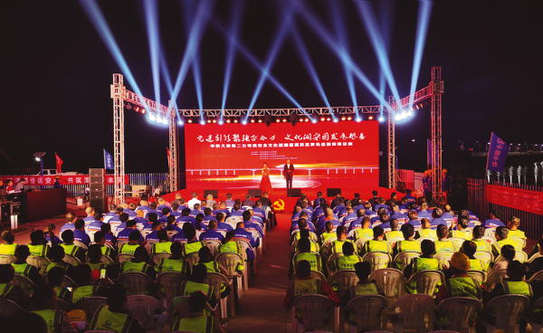 06577f17ce8e32258fee0c3b61a52f9e_img_291_396_437_268