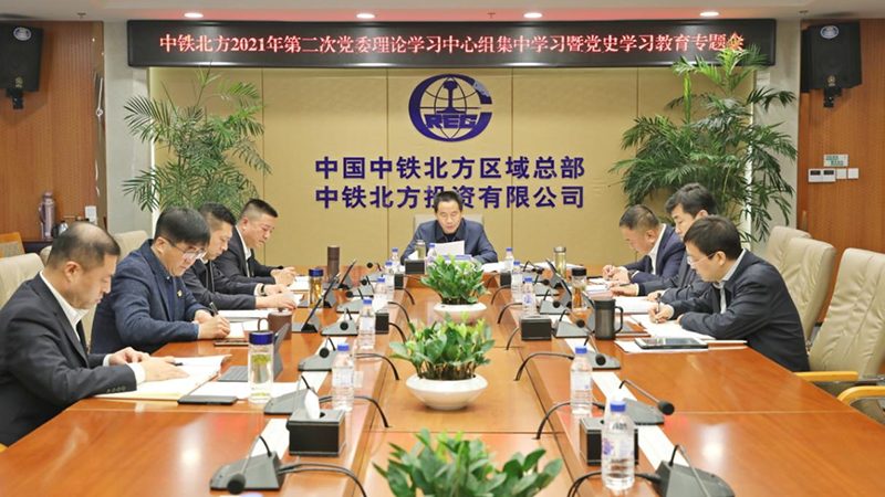 图片6