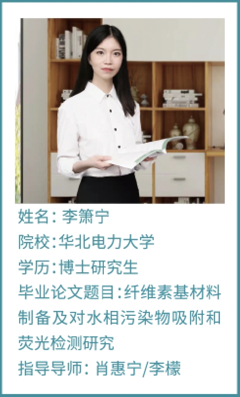 李萧宁