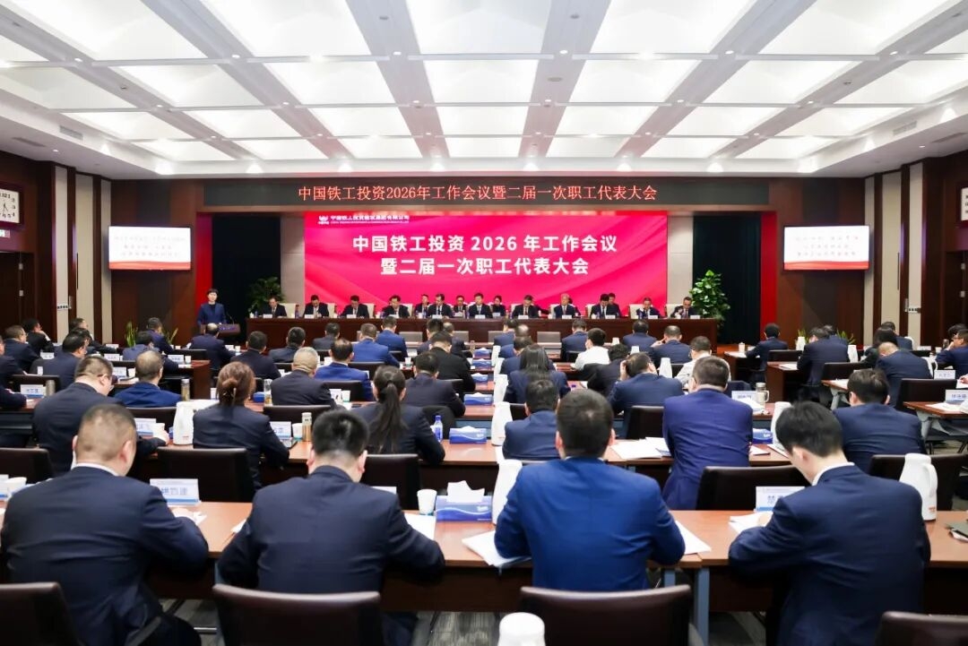 以工为心 以情聚力｜五年耕耘，见证工会与职工双向奔赴！
