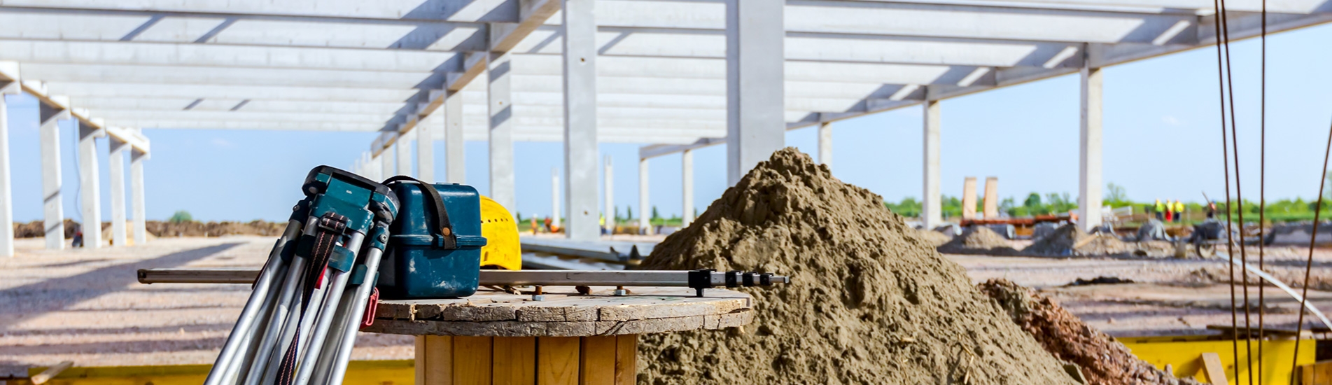 一江南北探天地